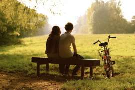 军婚女方出轨怎么挽回：专业指导与案例分析